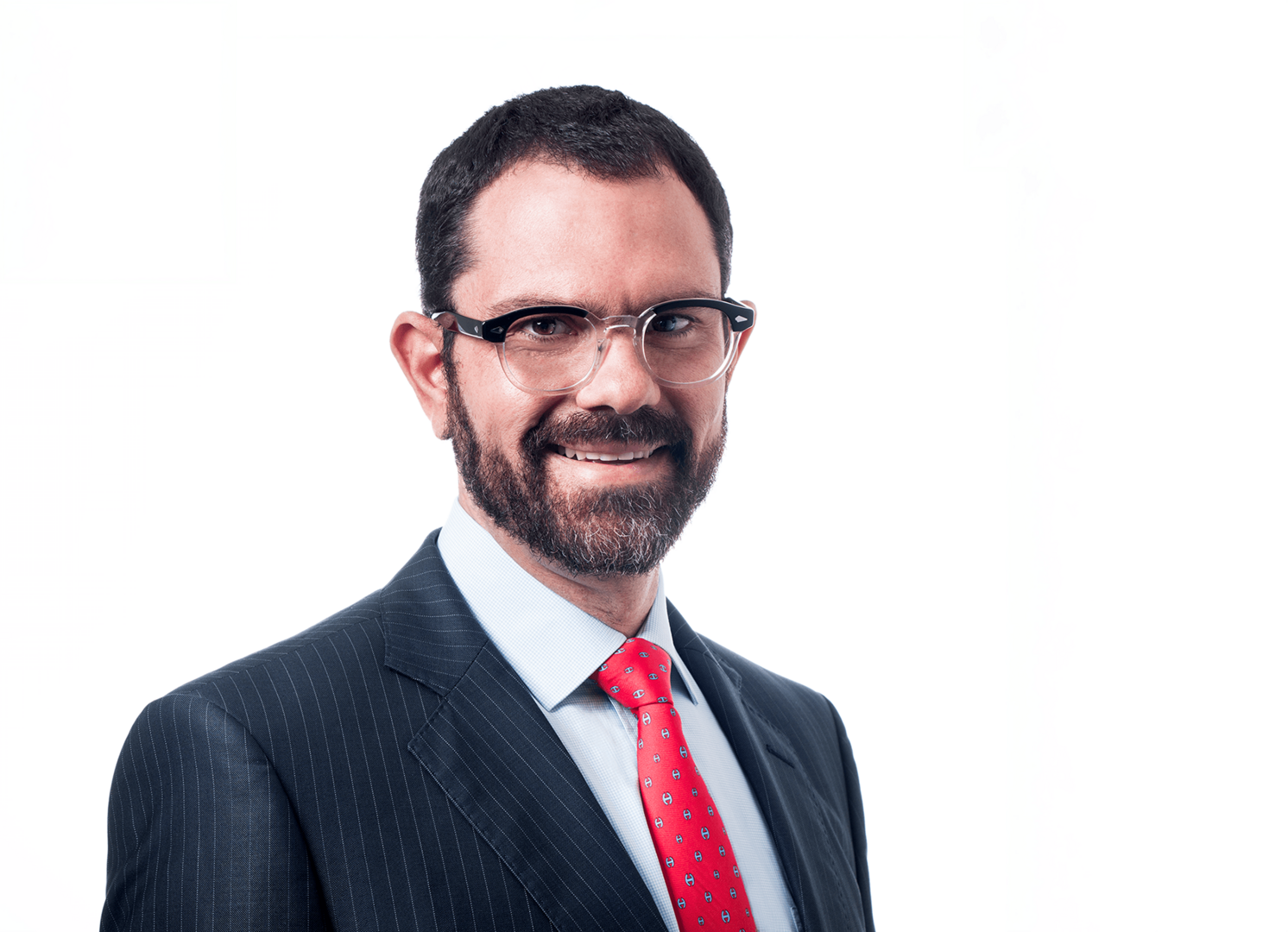 Professional portrait photography by Oscar Espinoza - Commercial portrait photography Surrey London