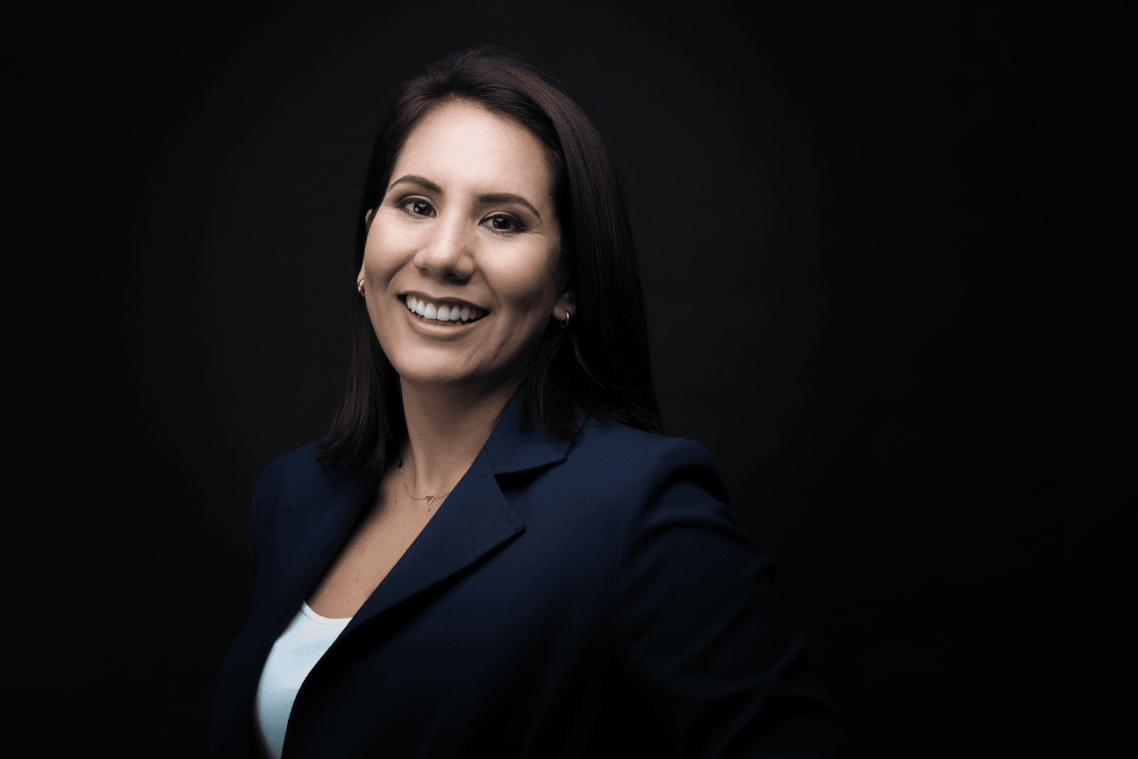 Professional portrait photography by Oscar Espinoza - Commercial portrait photography Surrey London