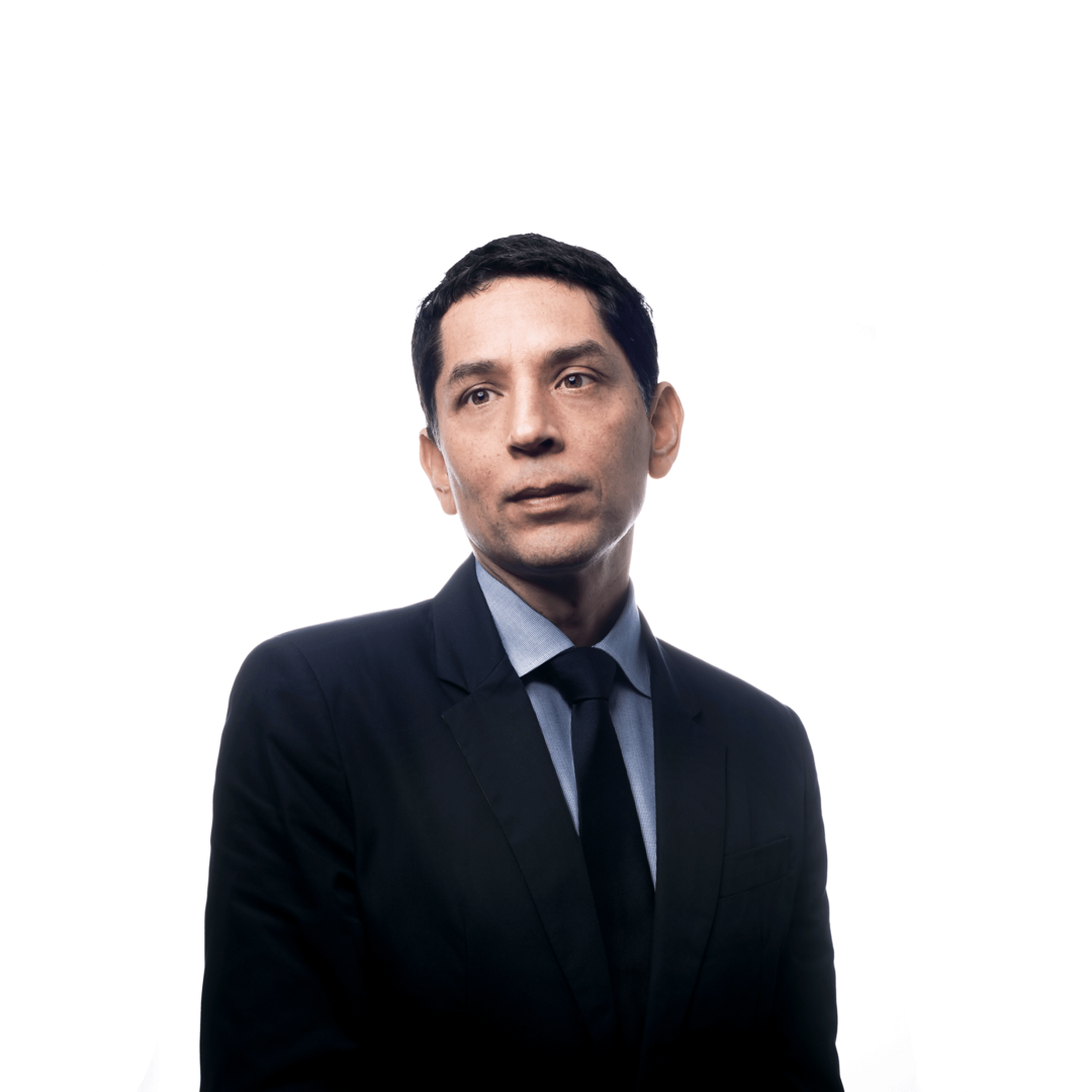 Professional portrait photography by Oscar Espinoza - Commercial portrait photography Surrey London