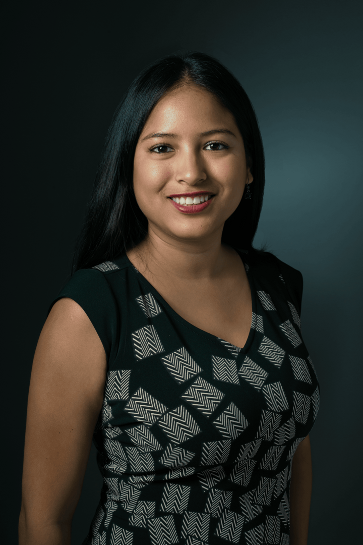 Professional portrait photography by Oscar Espinoza - Commercial portrait photography Surrey London