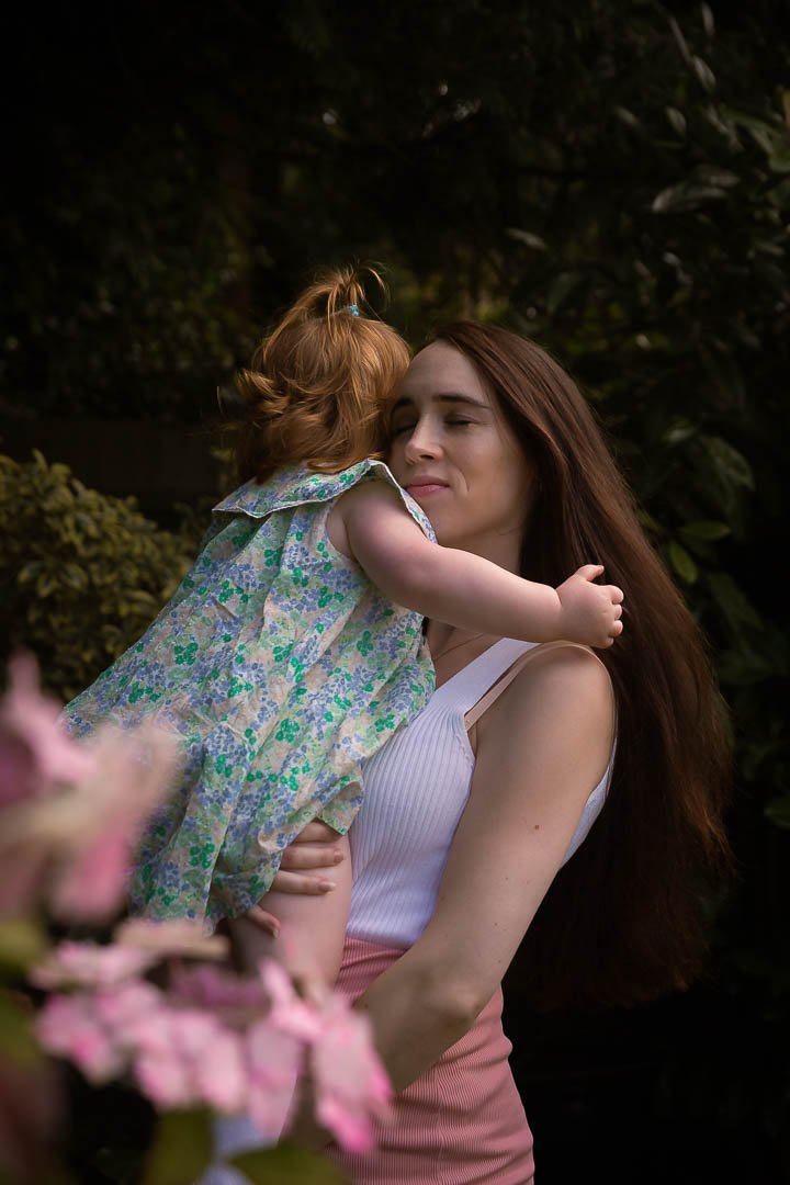 Professional portrait photography by Oscar Espinoza - Commercial portrait photography Surrey London