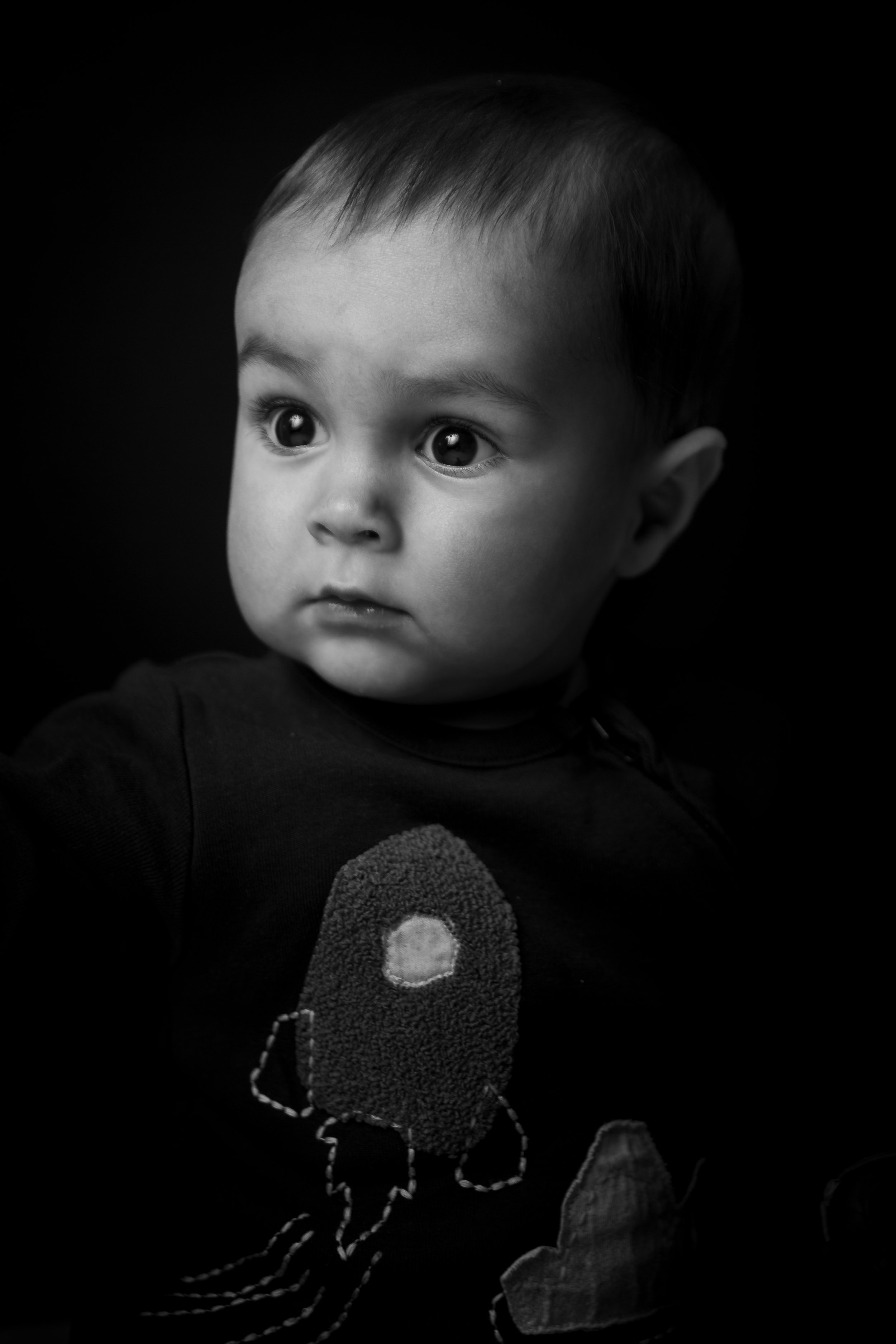 Professional portrait photography by Oscar Espinoza - Commercial portrait photography Surrey London