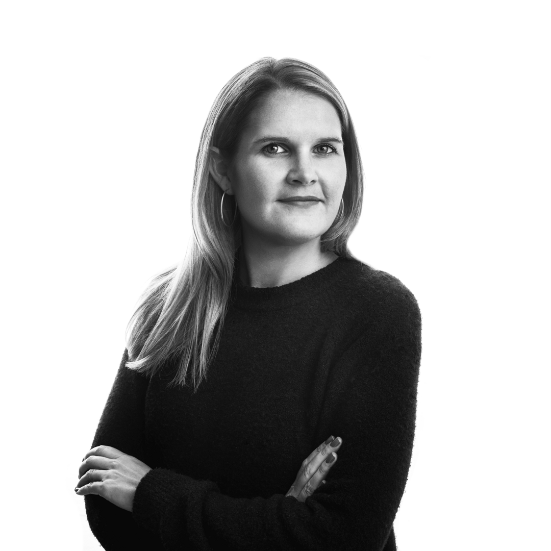 Professional portrait photography by Oscar Espinoza - Commercial portrait photography Surrey London