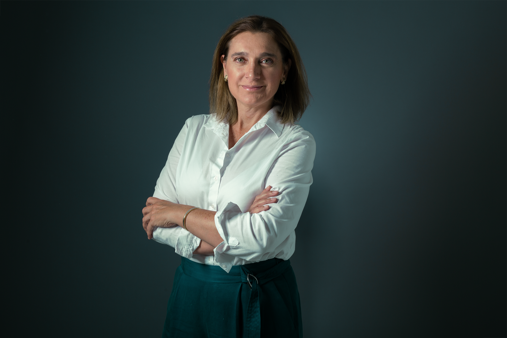 Professional portrait photography by Oscar Espinoza - Commercial portrait photography Surrey London